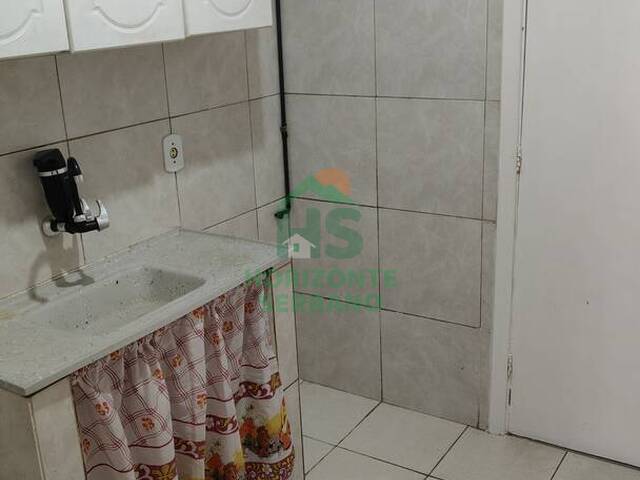 #269 - Kitnet para Venda em Teresópolis - RJ