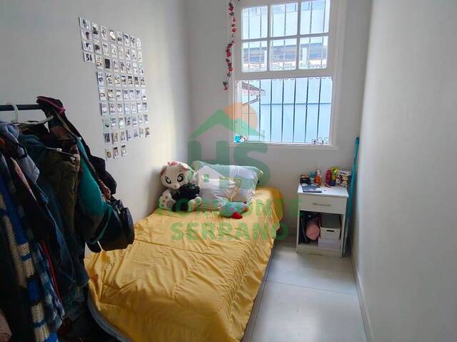 #370 - Casa para Venda em Teresópolis - RJ