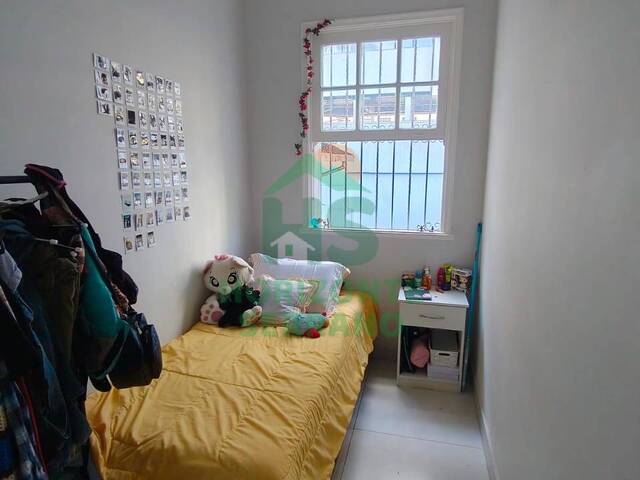 Casa para Venda em Teresópolis - 5