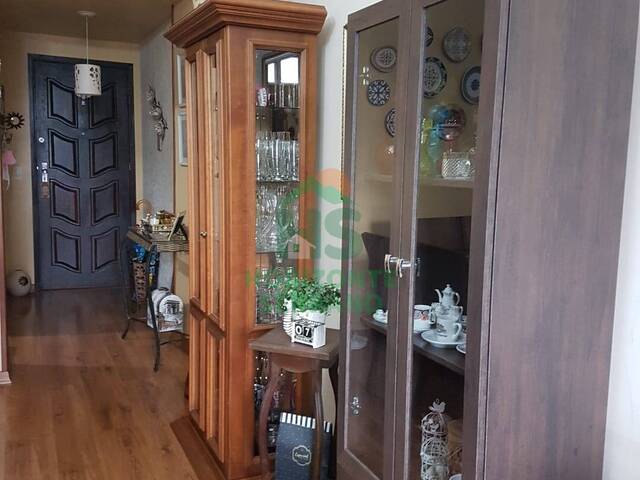 Apartamento para Venda em Teresópolis - 4
