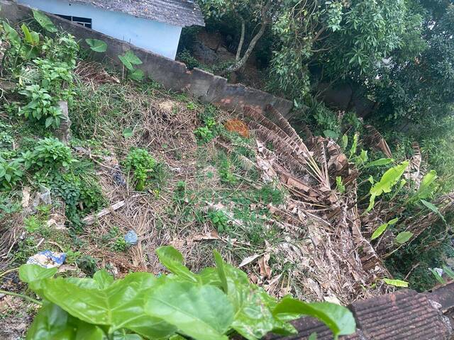 #473 - Área para Venda em Teresópolis - RJ