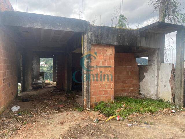 Área para Venda em Teresópolis - 5