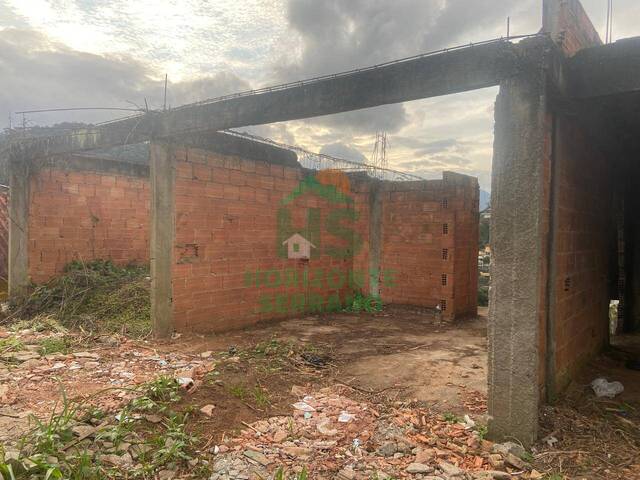 Área para Venda em Teresópolis - 4