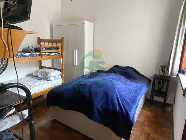 Apartamento para Venda em Teresópolis - 4