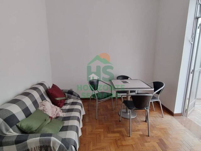 Apartamento para Venda em Teresópolis - 2
