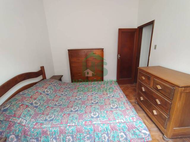 Apartamento para Venda em Teresópolis - 5