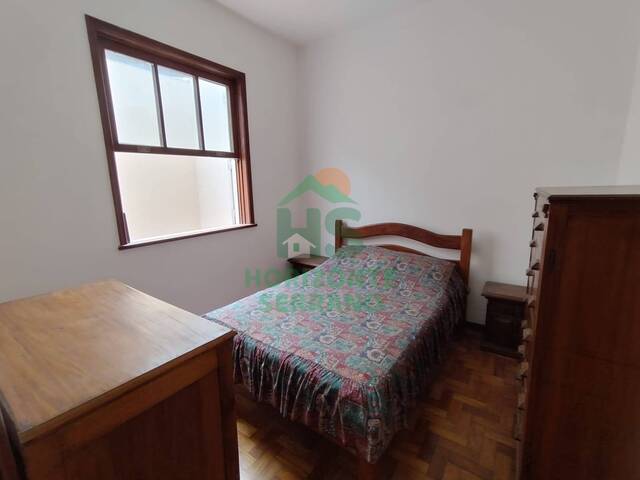 Apartamento para Venda em Teresópolis - 4