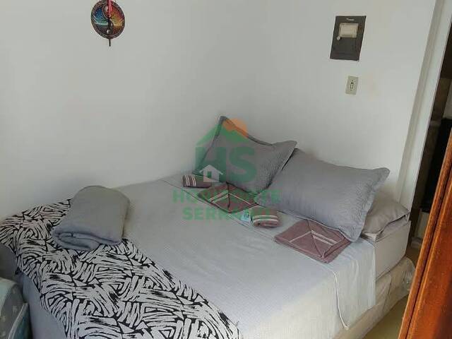 Apartamento para Venda em Teresópolis - 5