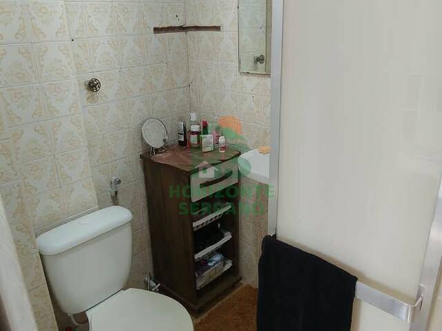Apartamento para Venda em Teresópolis - 4