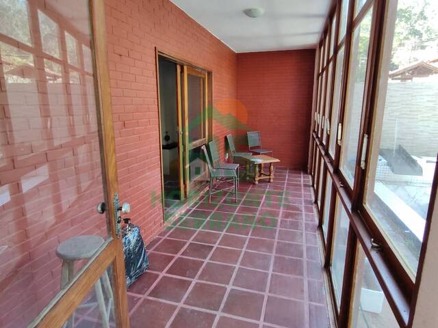 Casa para Venda em Teresópolis - 4