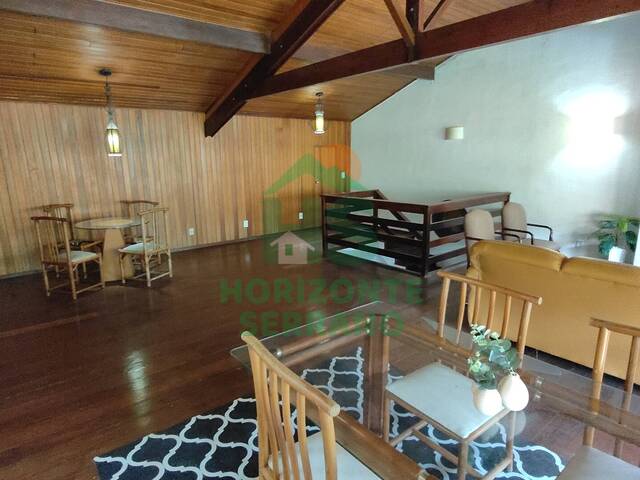 #278 - Casa para Venda em Teresópolis - RJ