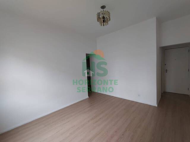 #179 - Apartamento para Venda em Teresópolis - RJ