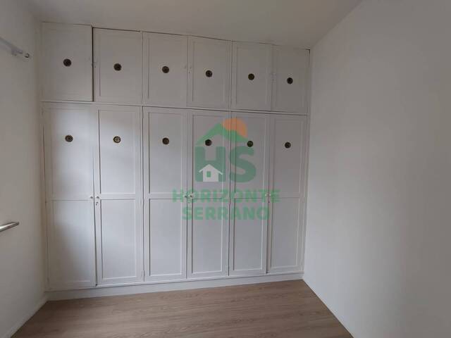 Apartamento para Venda em Teresópolis - 5